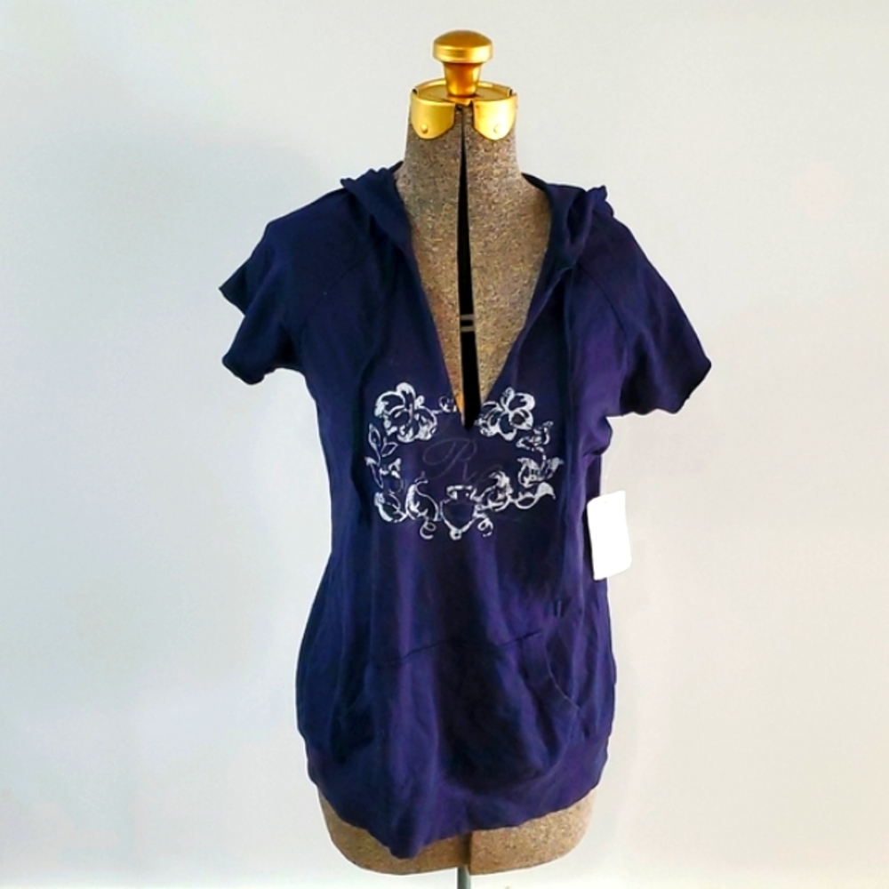 Polo Top